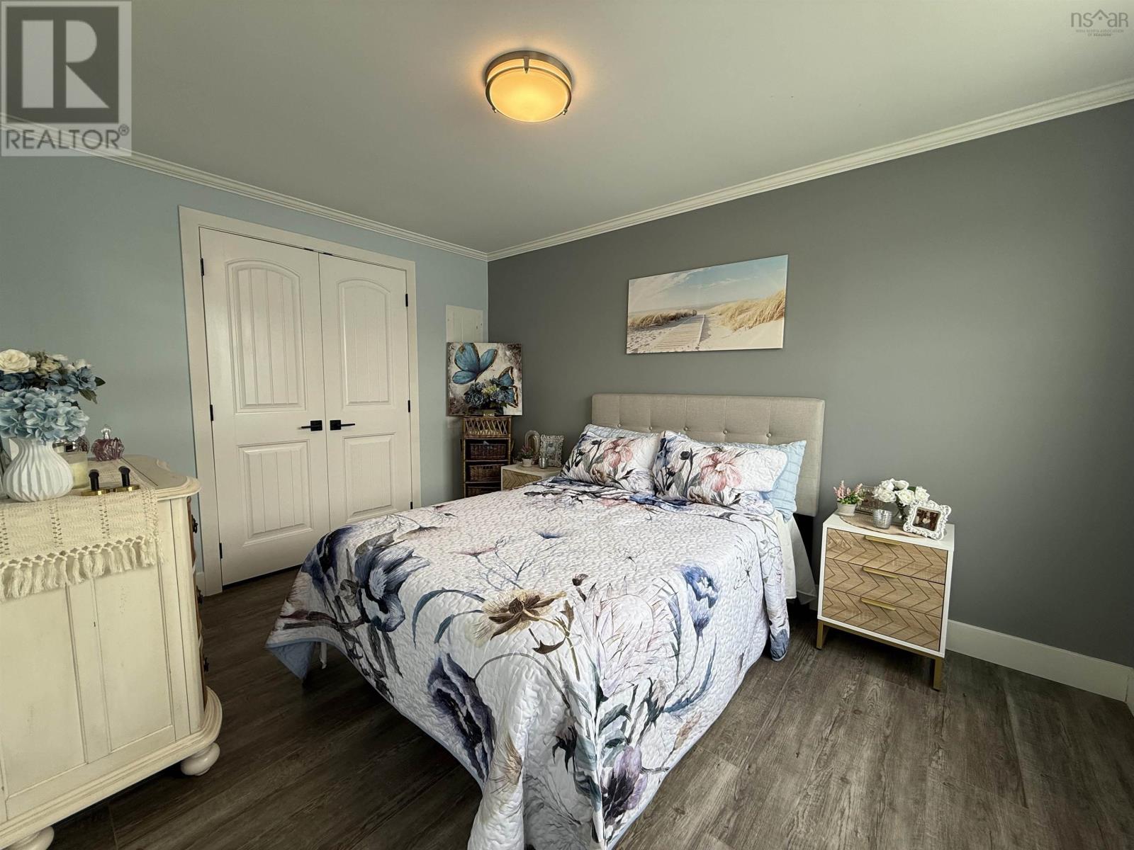 19 Butler Drive Property Photo 29