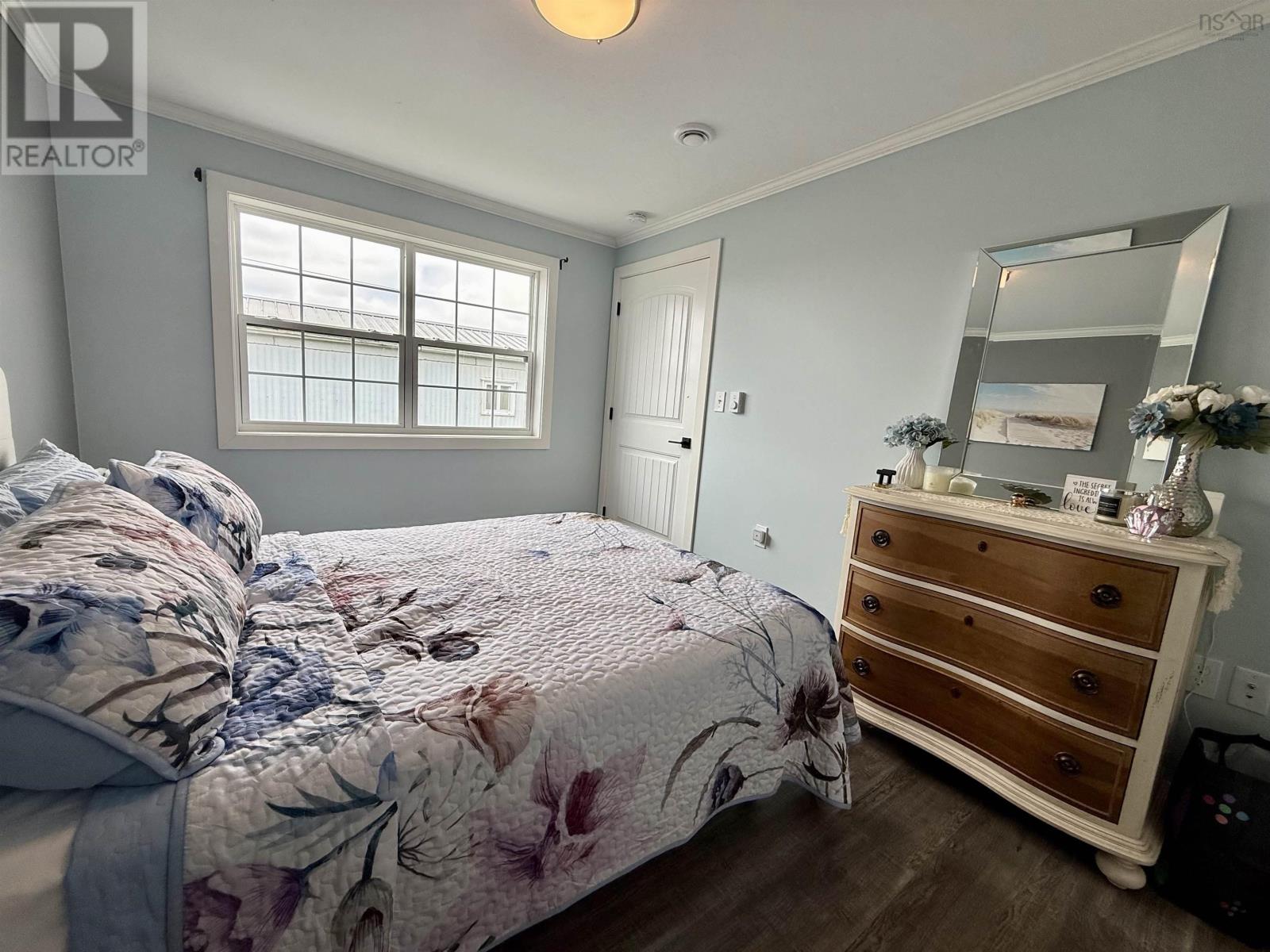 19 Butler Drive Property Photo 30