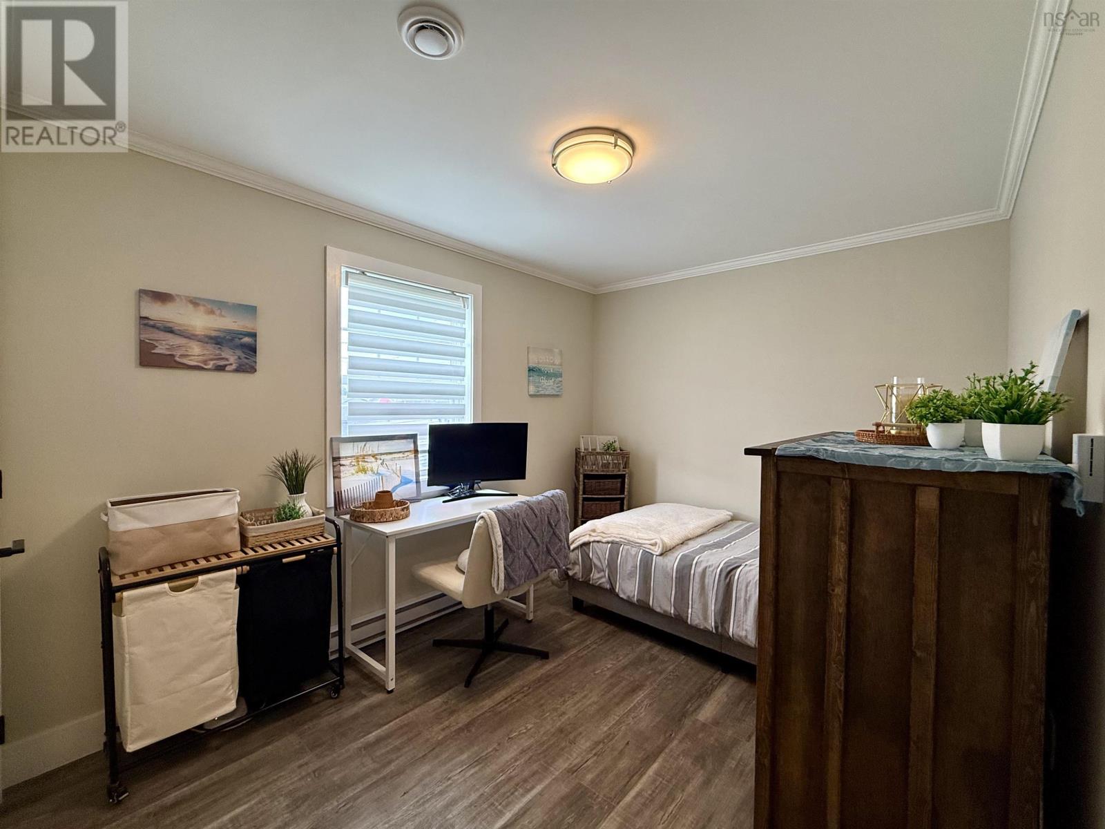 19 Butler Drive Property Photo 31