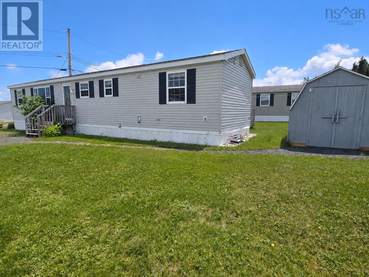 58 Greenhill Drive Property Photo 2