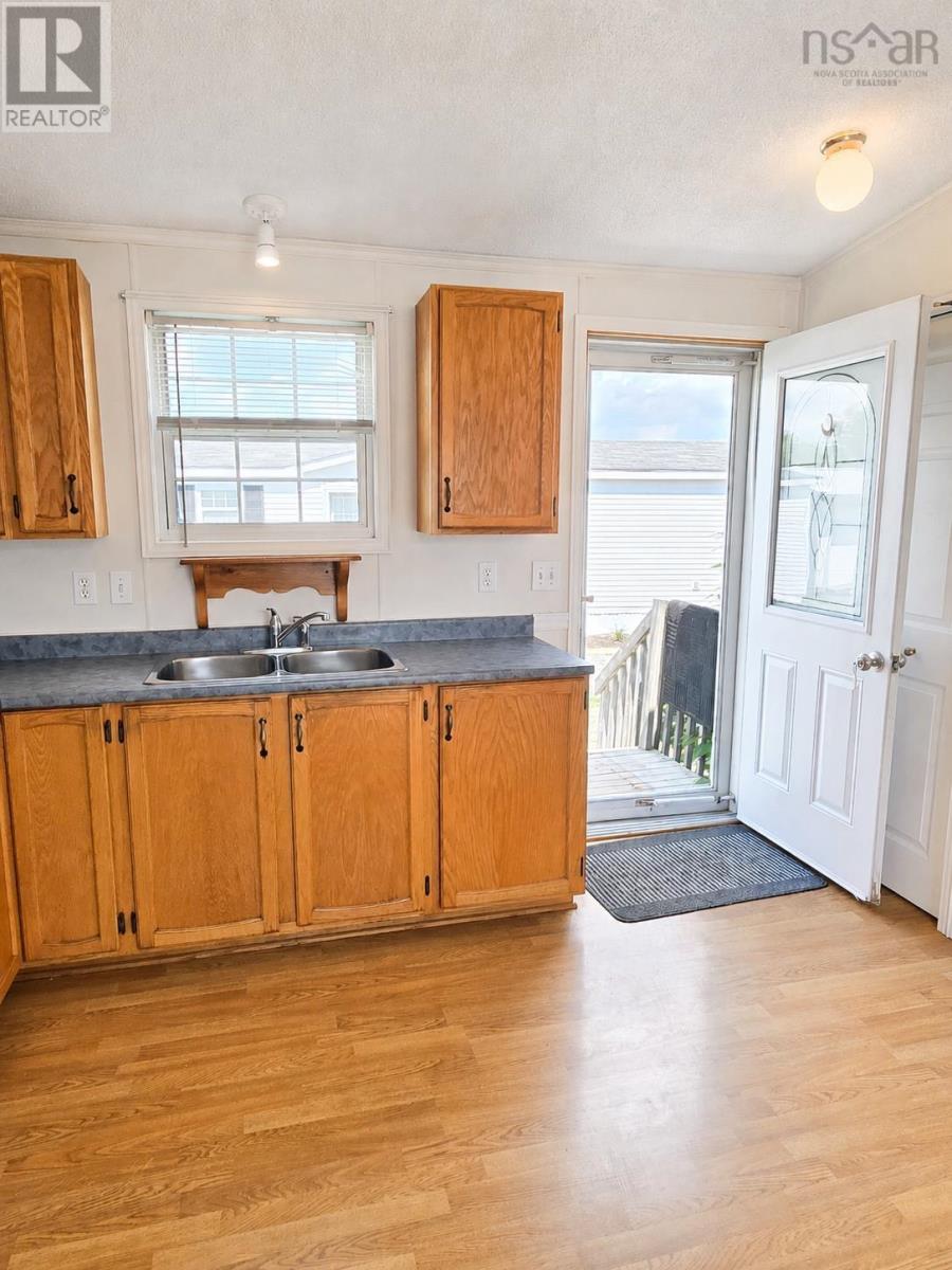 58 Greenhill Drive Property Photo 7