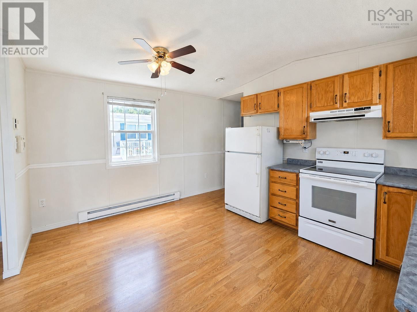 58 Greenhill Drive Property Photo 8