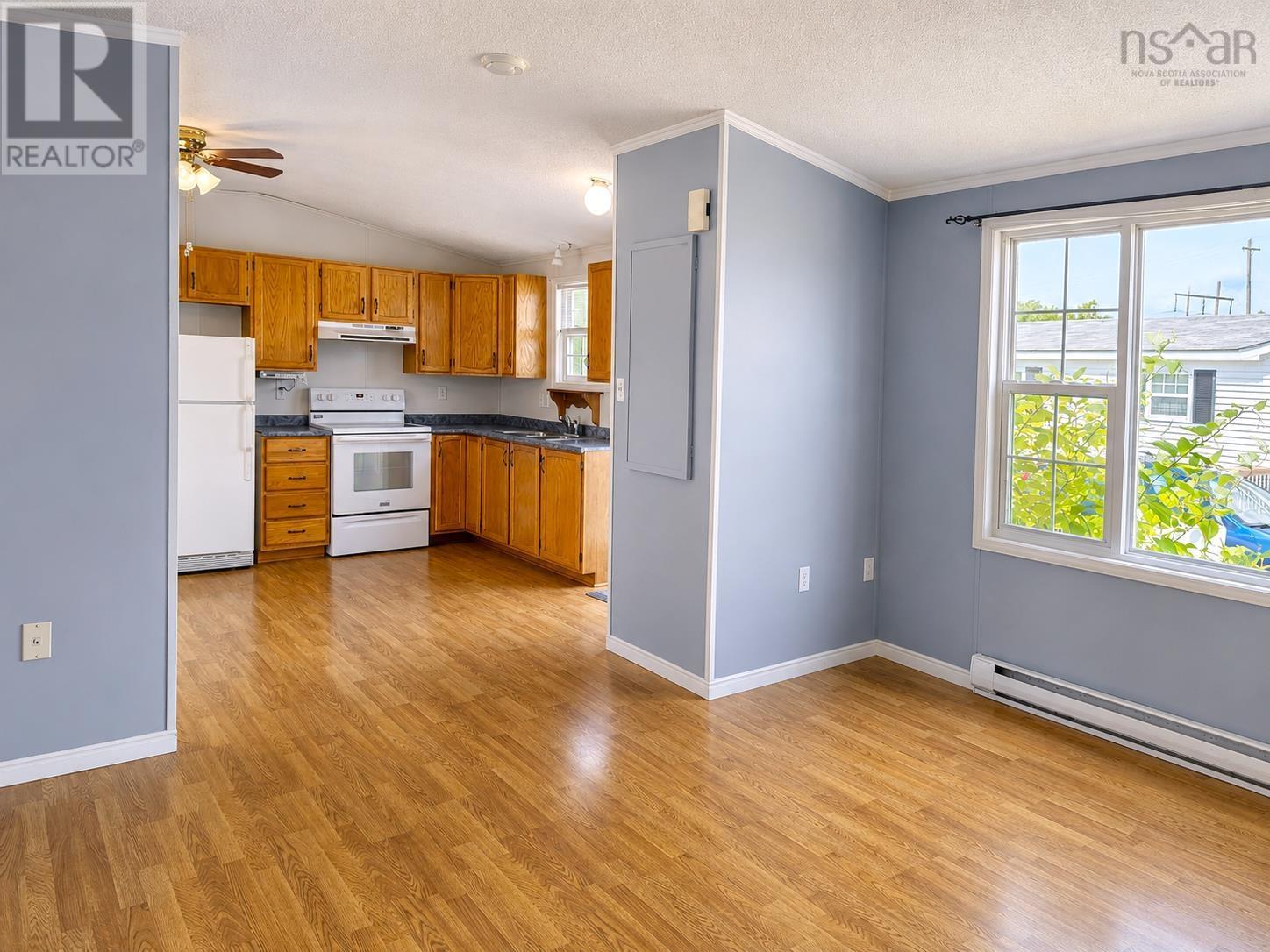 58 Greenhill Drive Property Photo 12