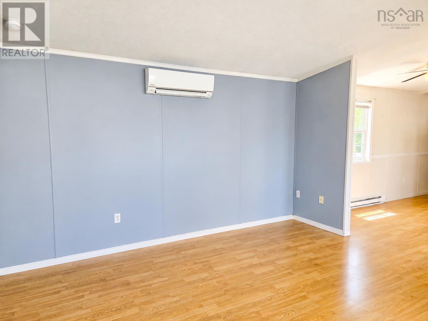 58 Greenhill Drive Property Photo 13