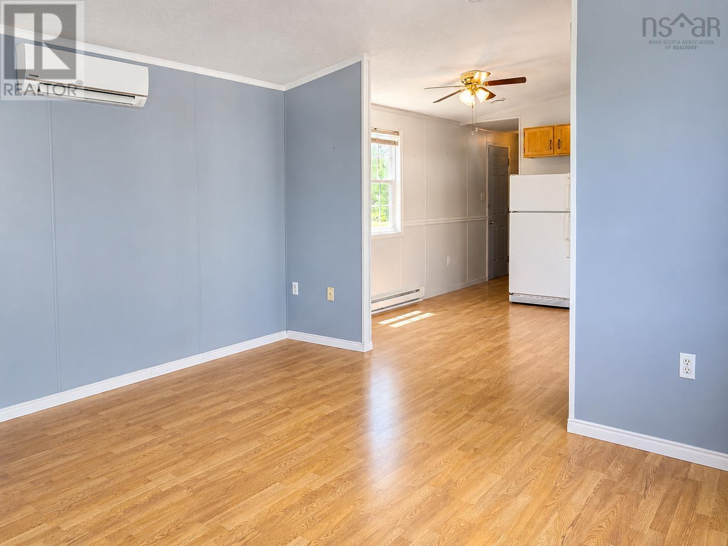 58 Greenhill Drive Property Photo 14