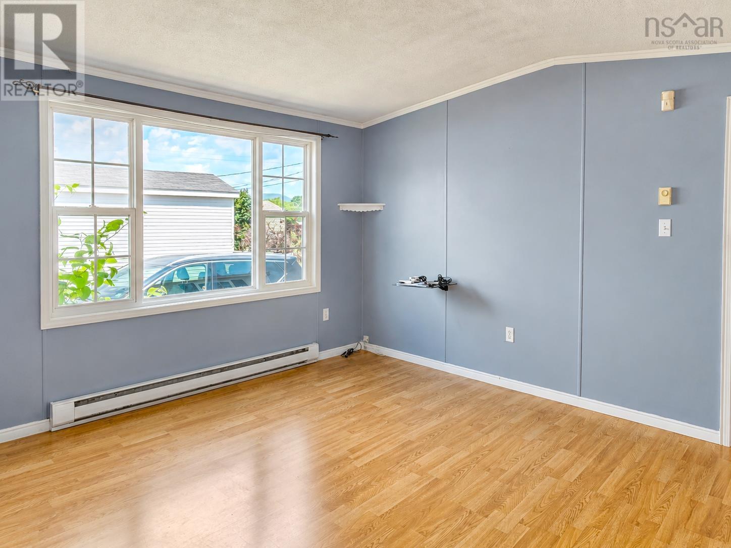 58 Greenhill Drive Property Photo 15