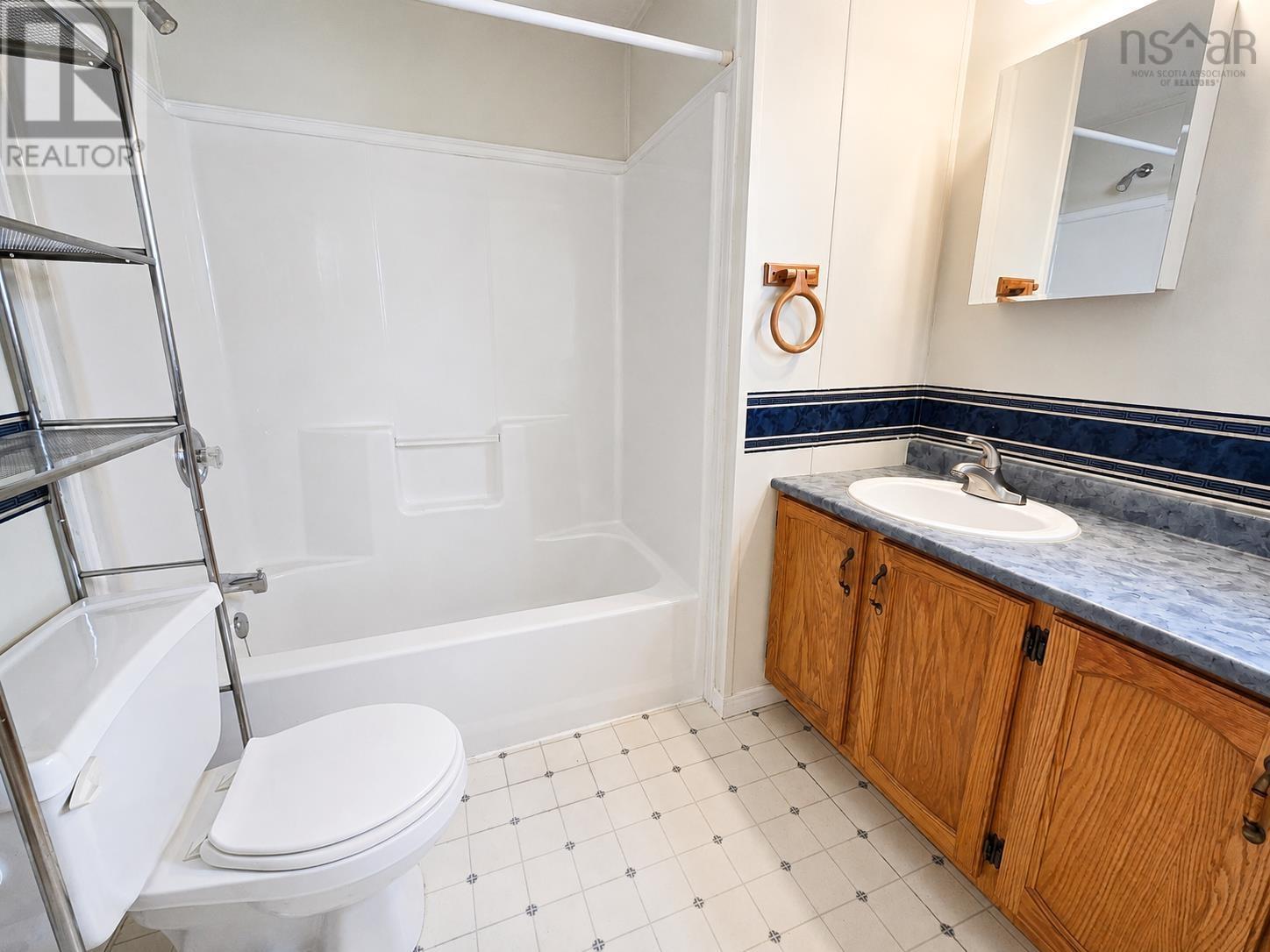 58 Greenhill Drive Property Photo 18