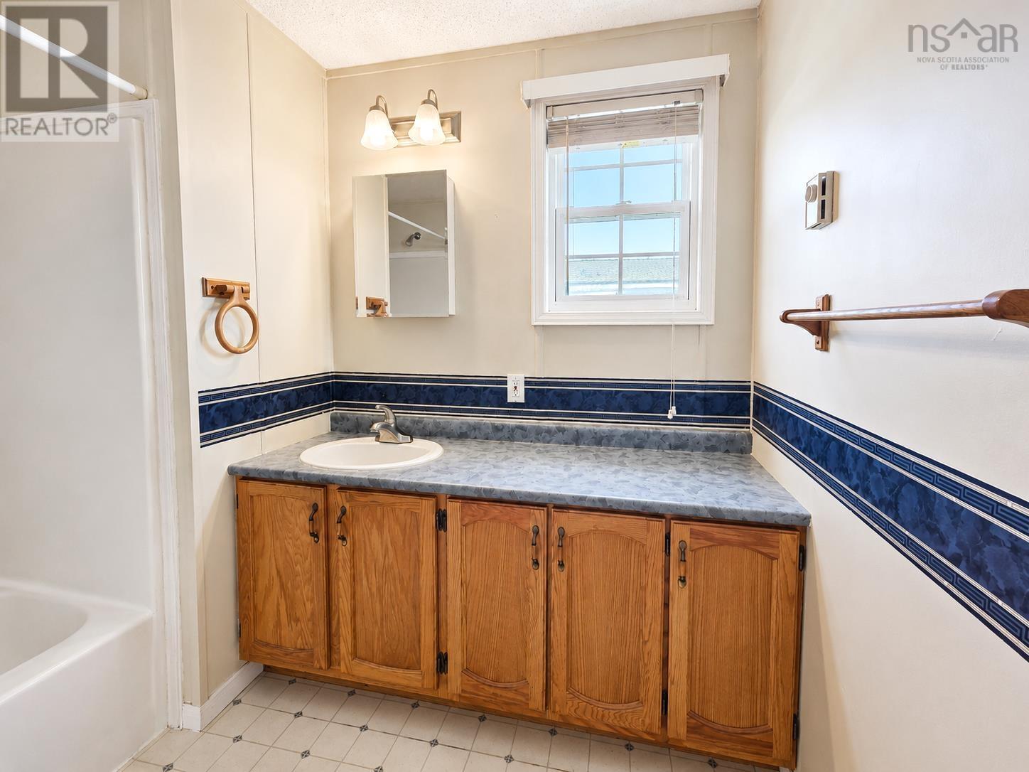 58 Greenhill Drive Property Photo 19