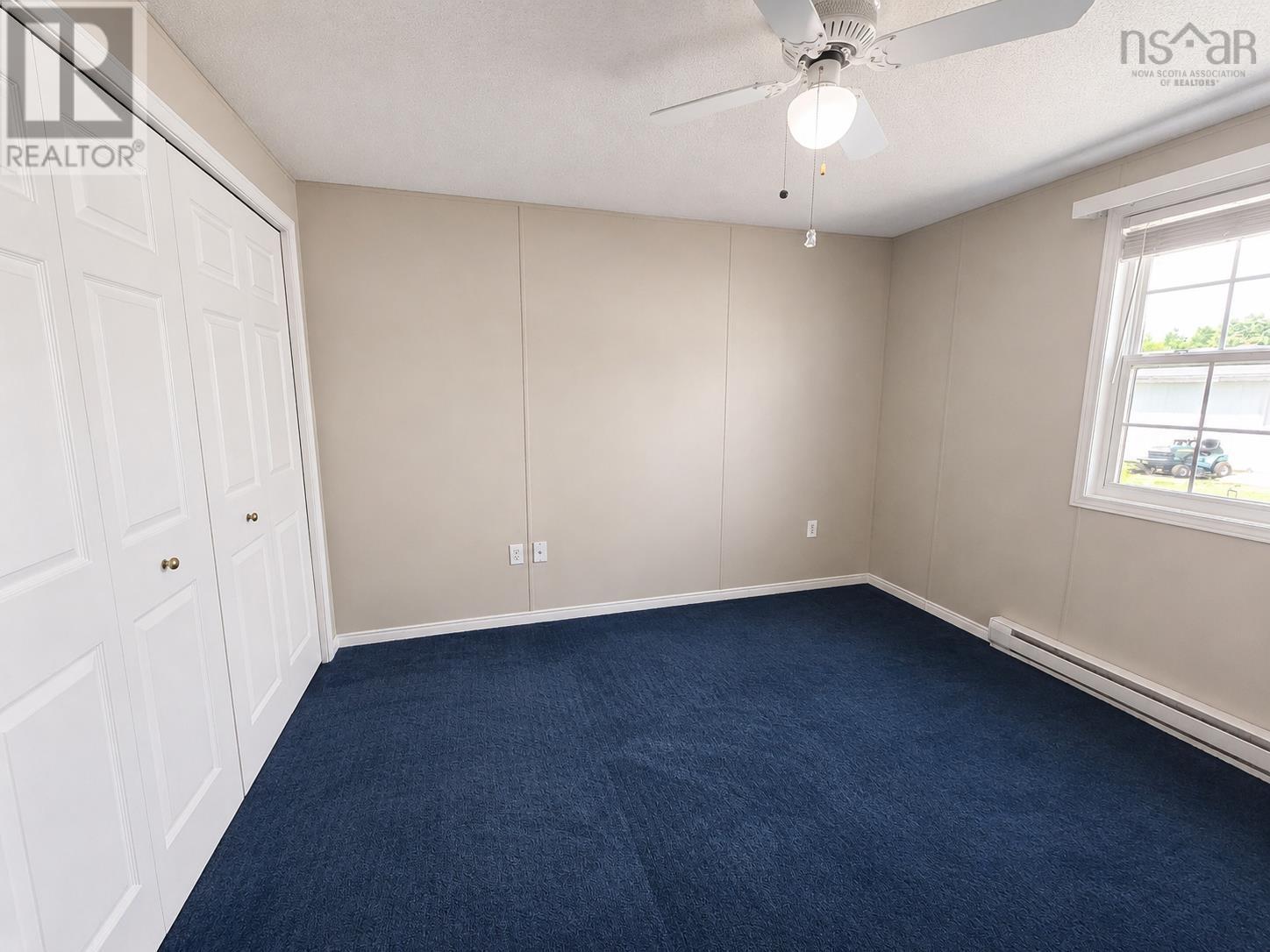 58 Greenhill Drive Property Photo 21