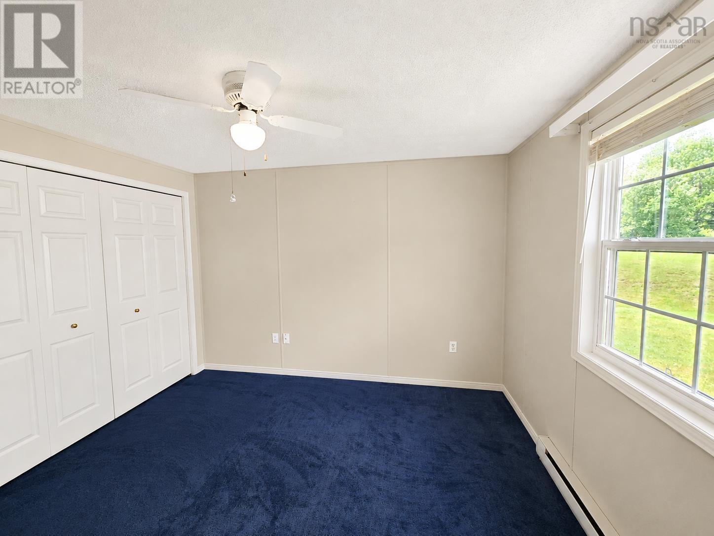 58 Greenhill Drive Property Photo 22