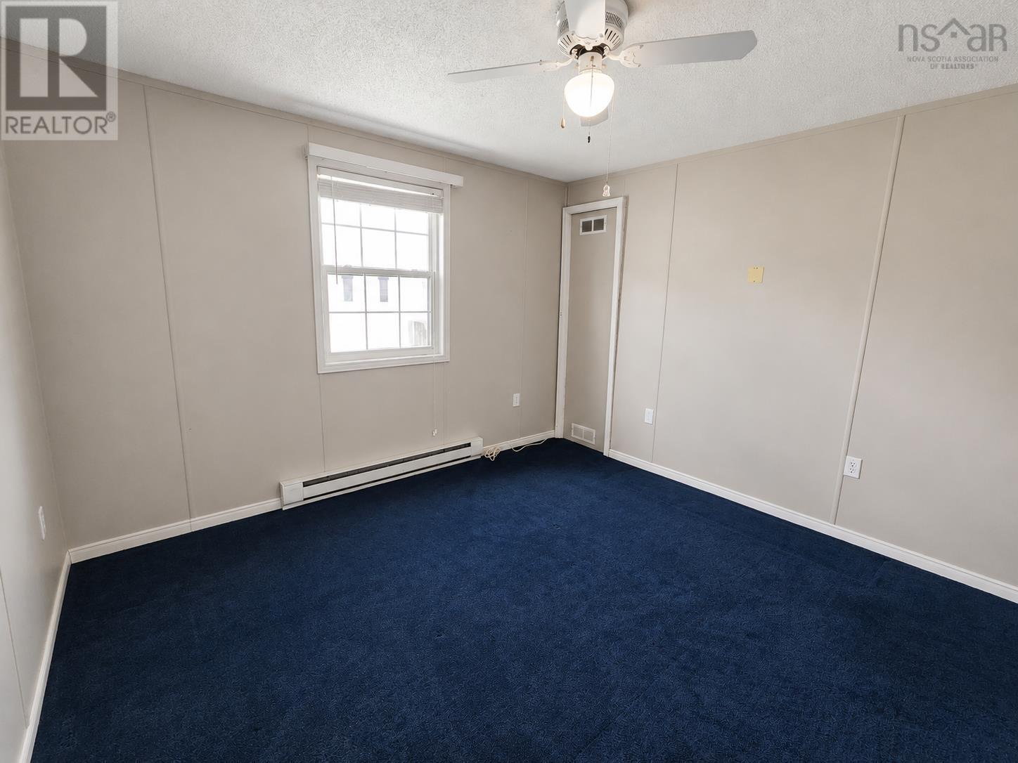 58 Greenhill Drive Property Photo 23