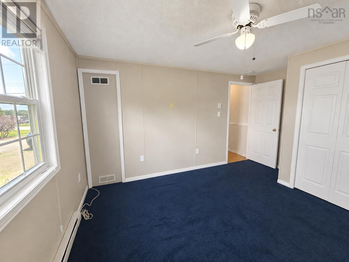 58 Greenhill Drive Property Photo 24