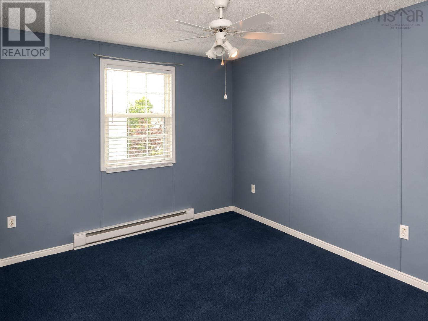 58 Greenhill Drive Property Photo 25