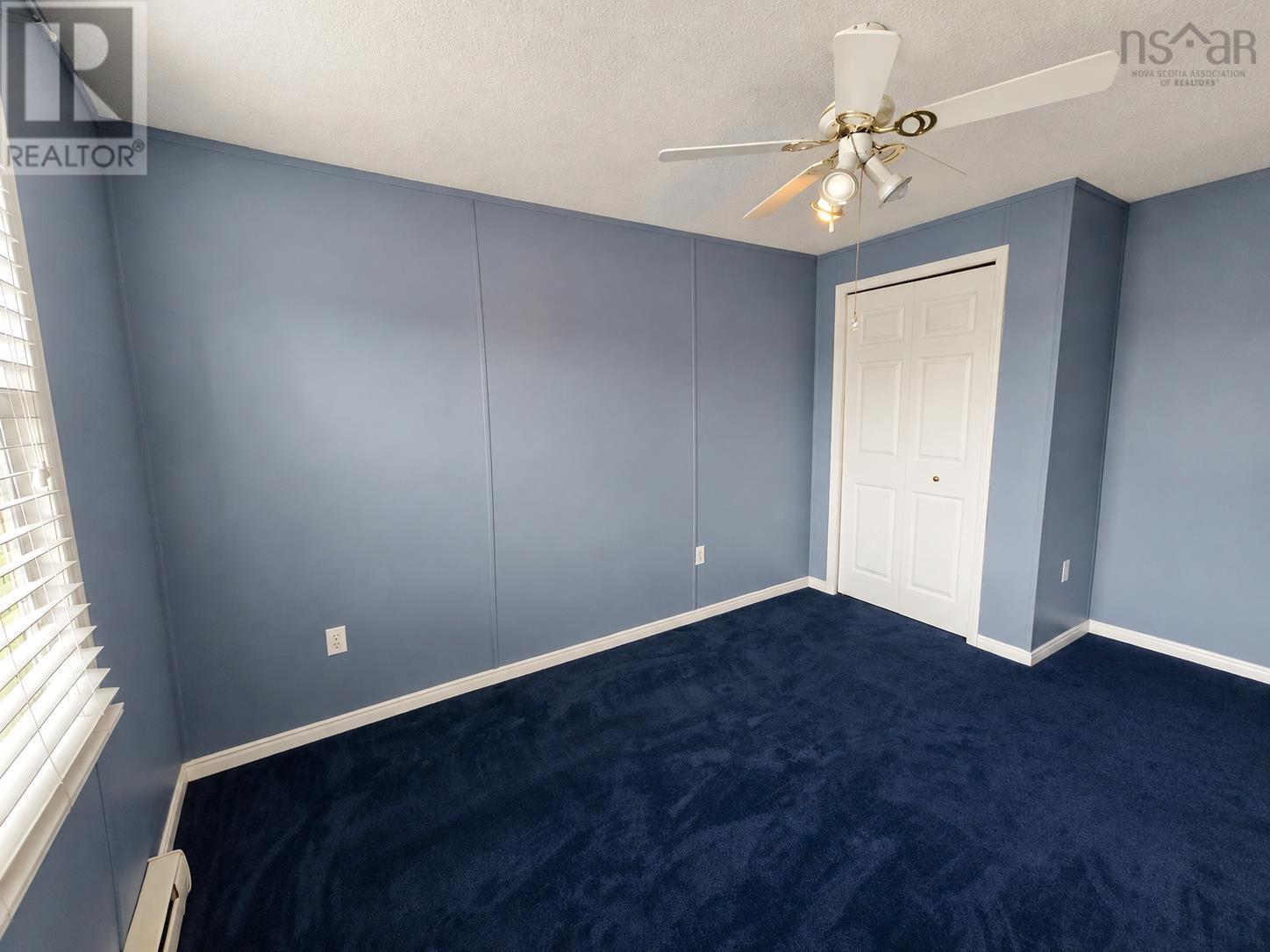 58 Greenhill Drive Property Photo 26