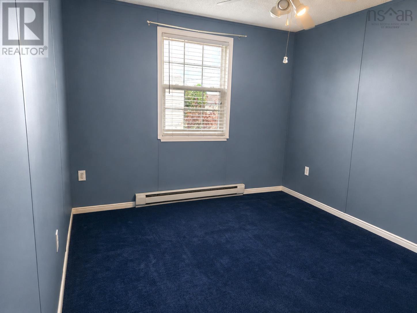 58 Greenhill Drive Property Photo 27
