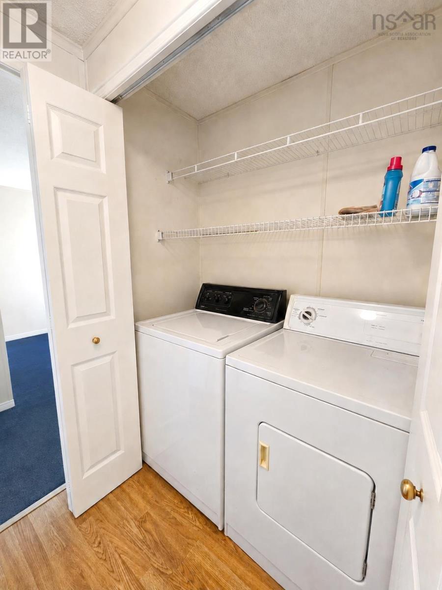58 Greenhill Drive Property Photo 28