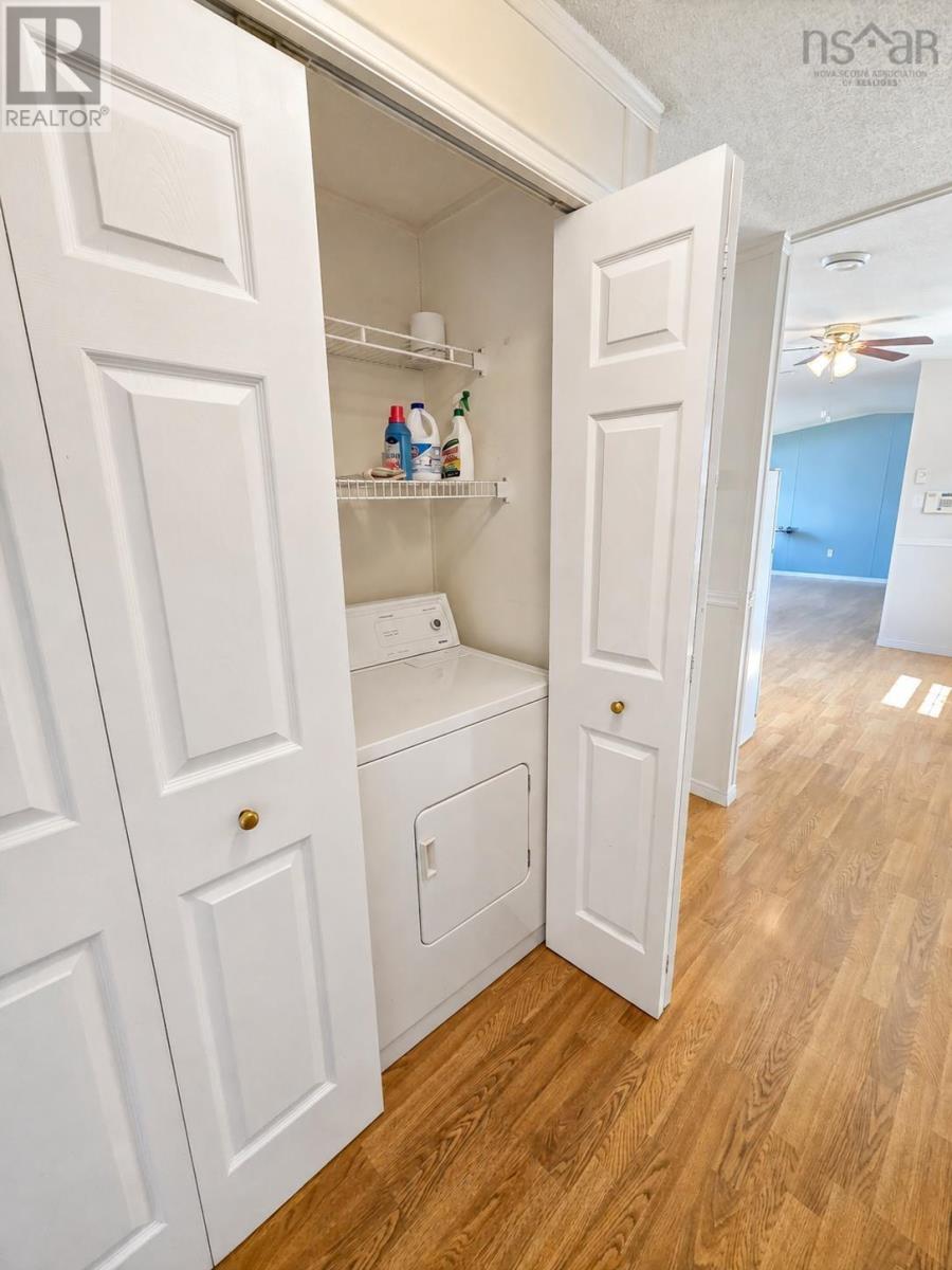 58 Greenhill Drive Property Photo 29