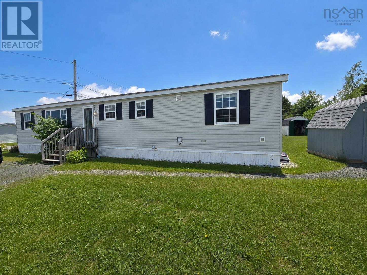58 Greenhill Drive Property Photo 30