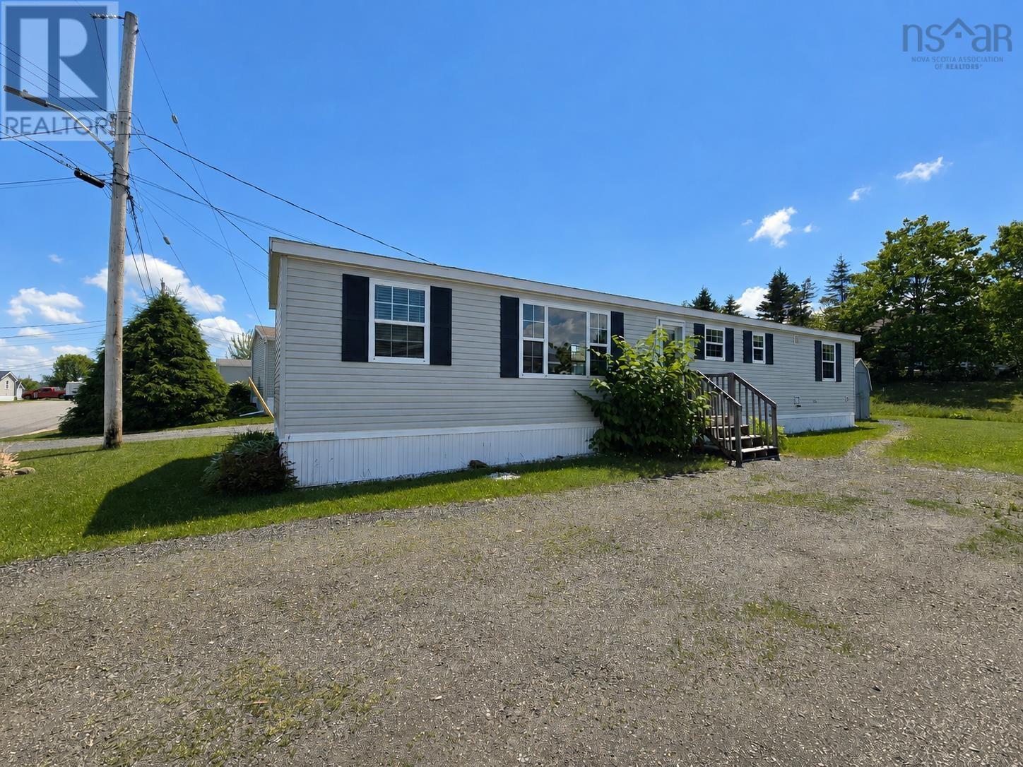 58 Greenhill Drive Property Photo 31