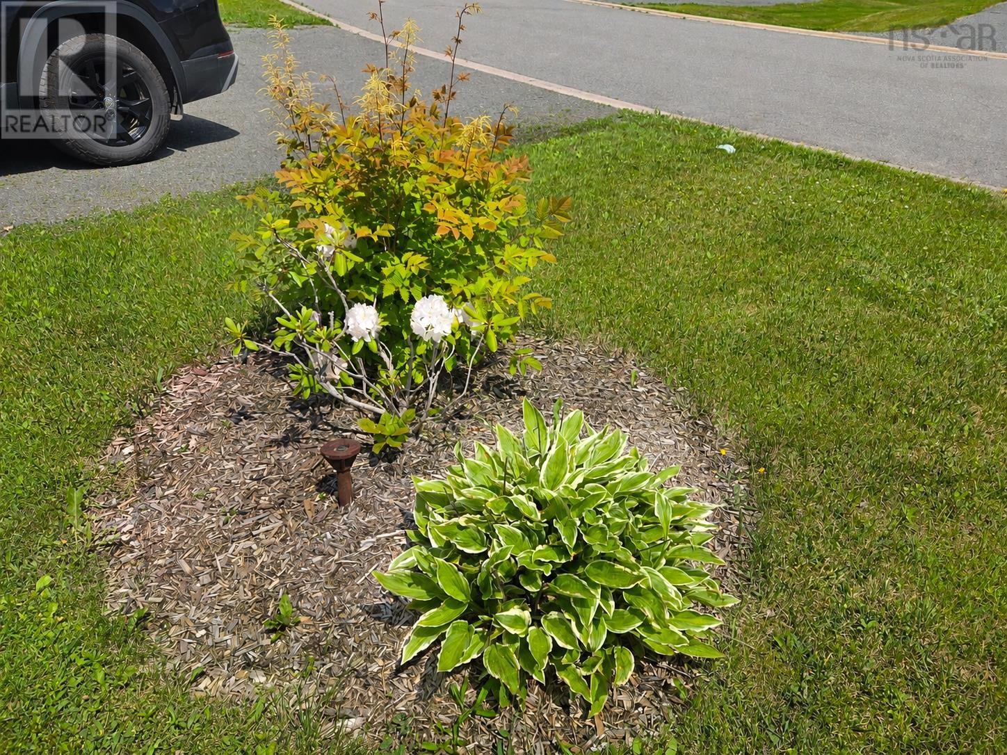 58 Greenhill Drive Property Photo 32