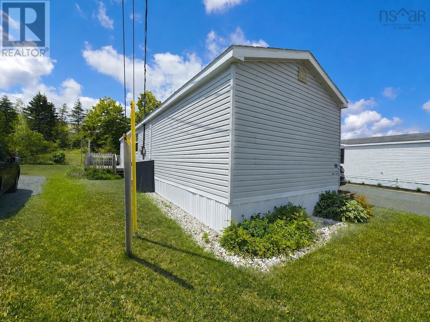 58 Greenhill Drive Property Photo 34