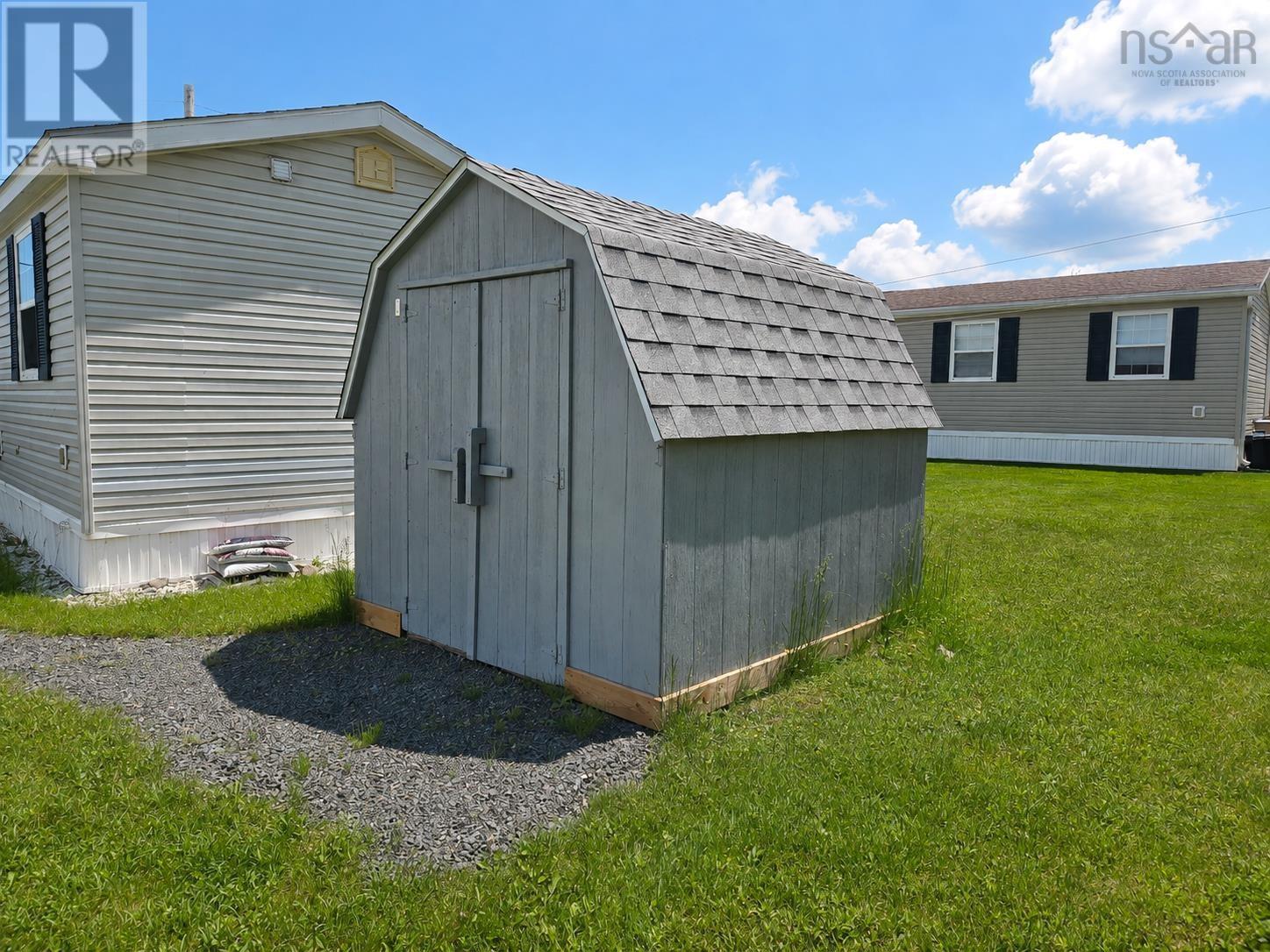 58 Greenhill Drive Property Photo 35