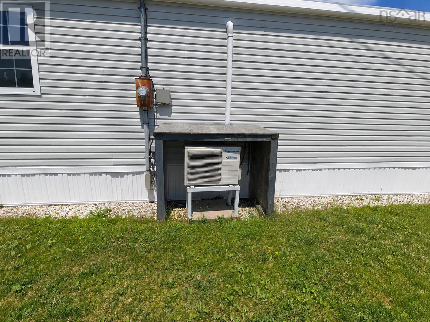 58 Greenhill Drive Property Photo 36