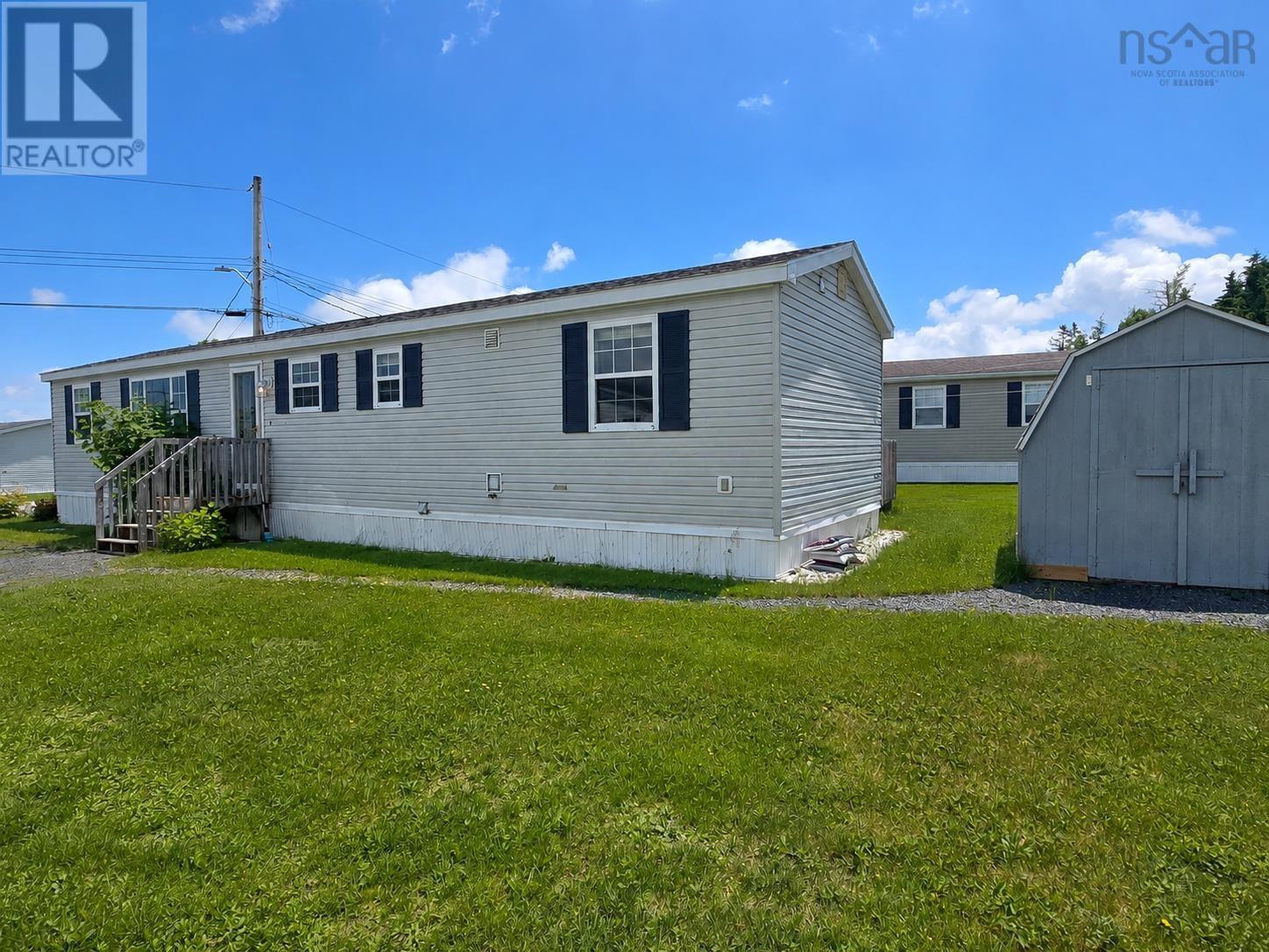 58 Greenhill Drive Property Photo 37