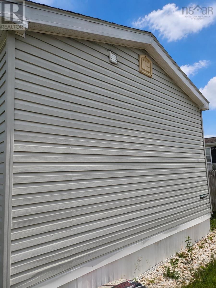 58 Greenhill Drive Property Photo 38