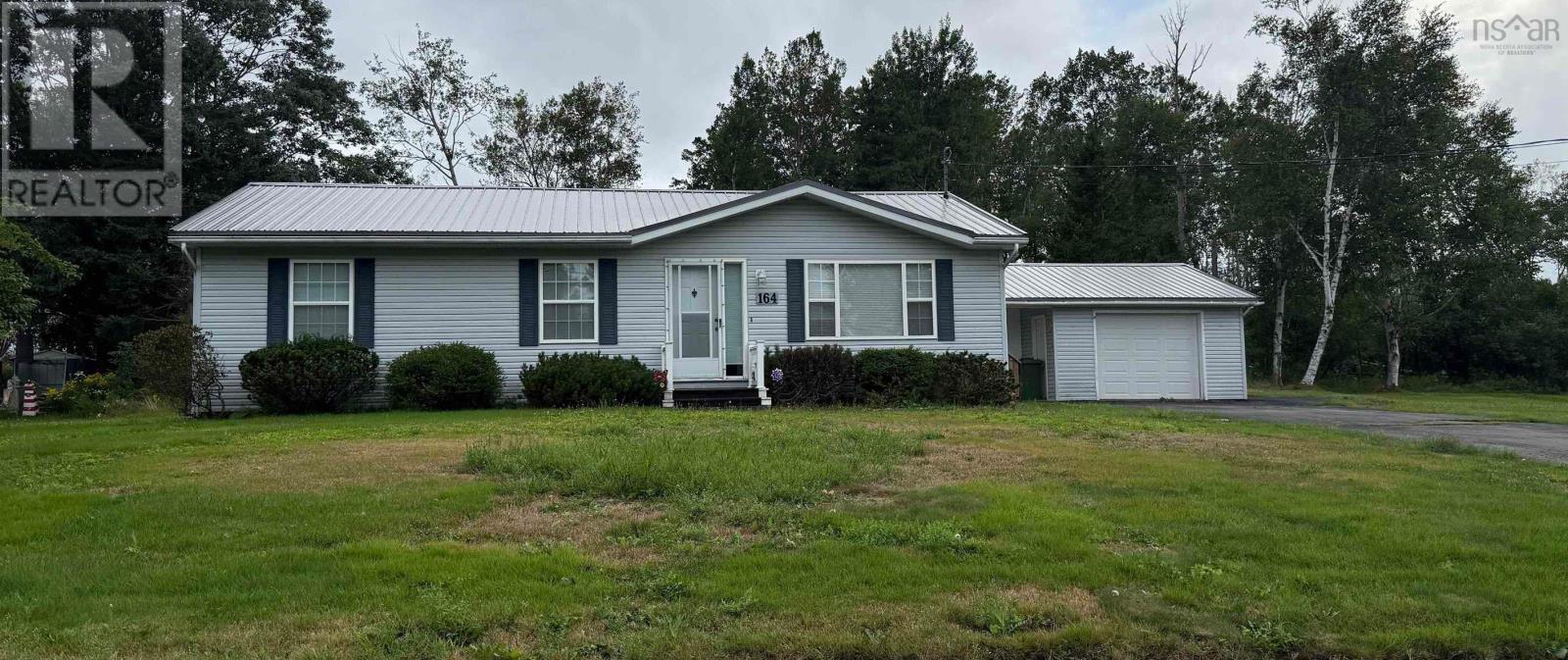 164 Duke Street Property Photo