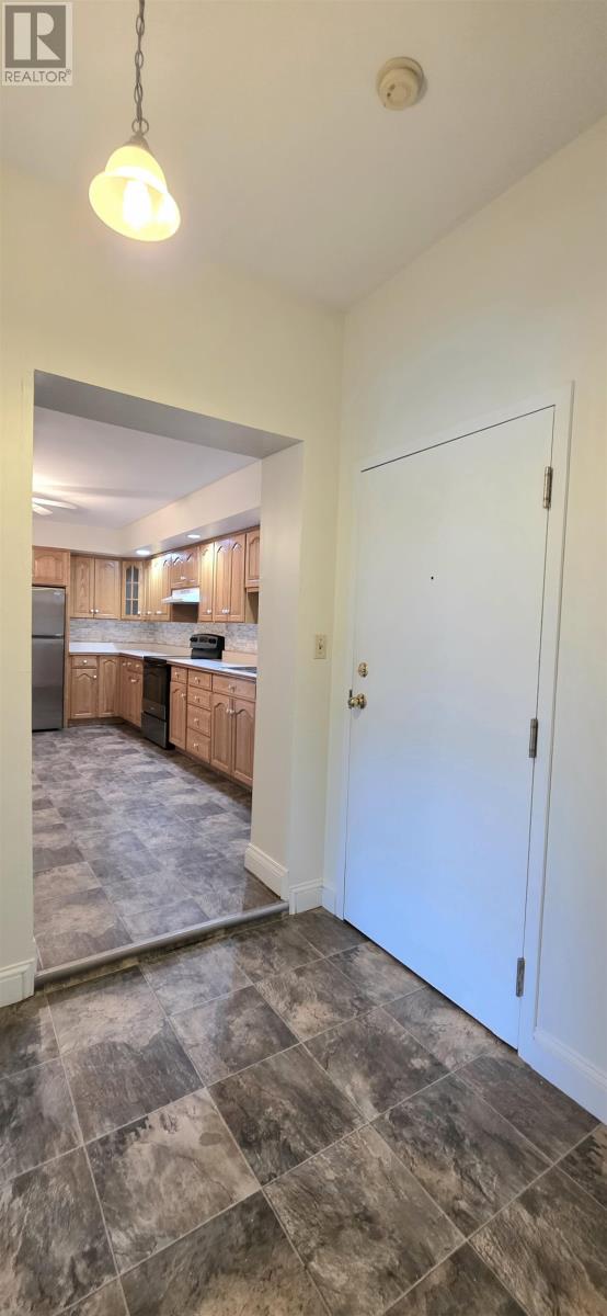 3 2 202 Euston Street Property Photo 7