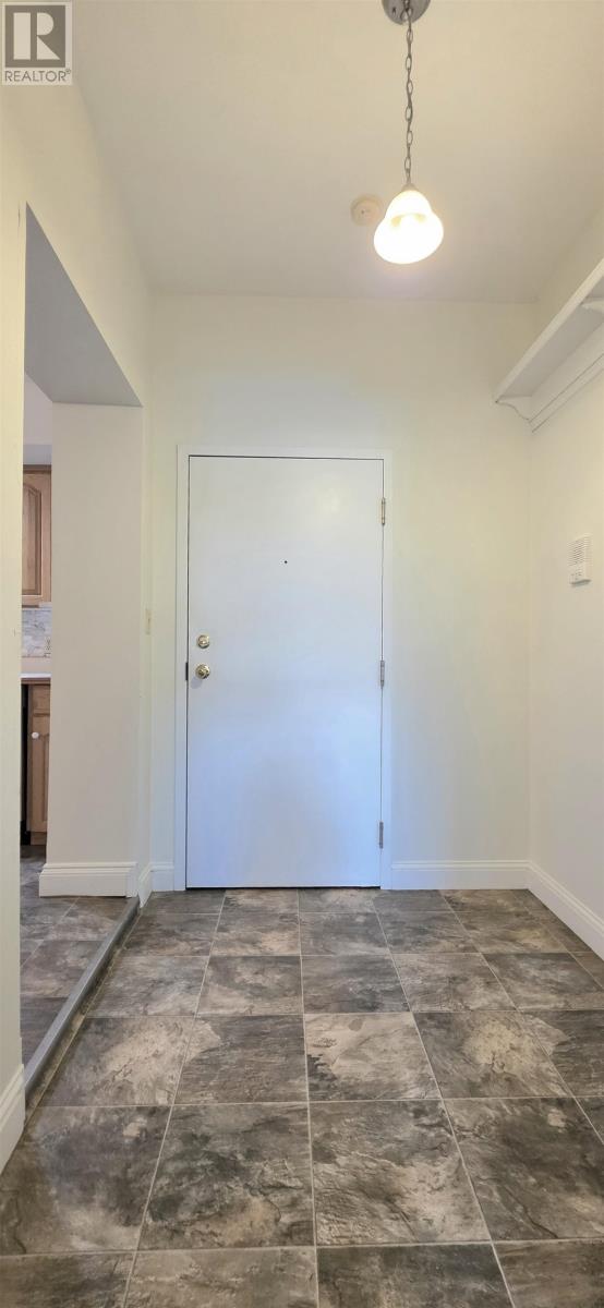 3 2 202 Euston Street Property Photo 8
