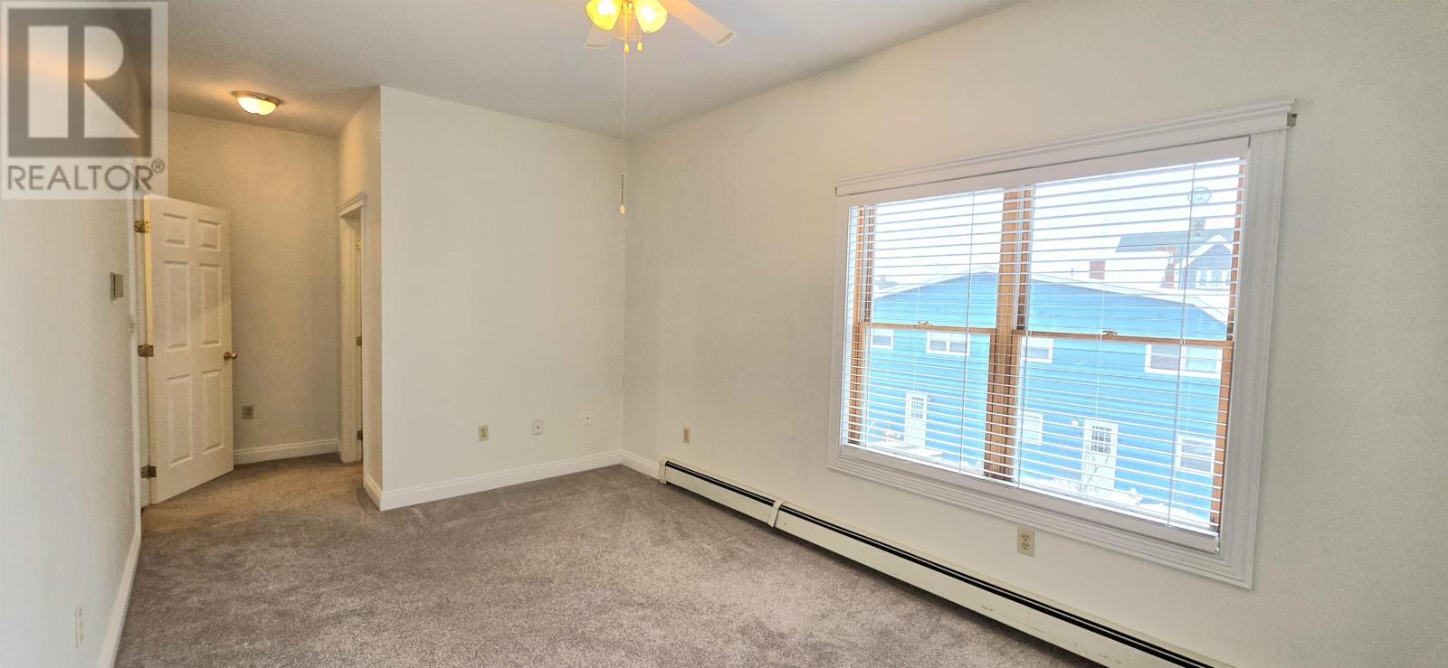 3 2 202 Euston Street Property Photo 9
