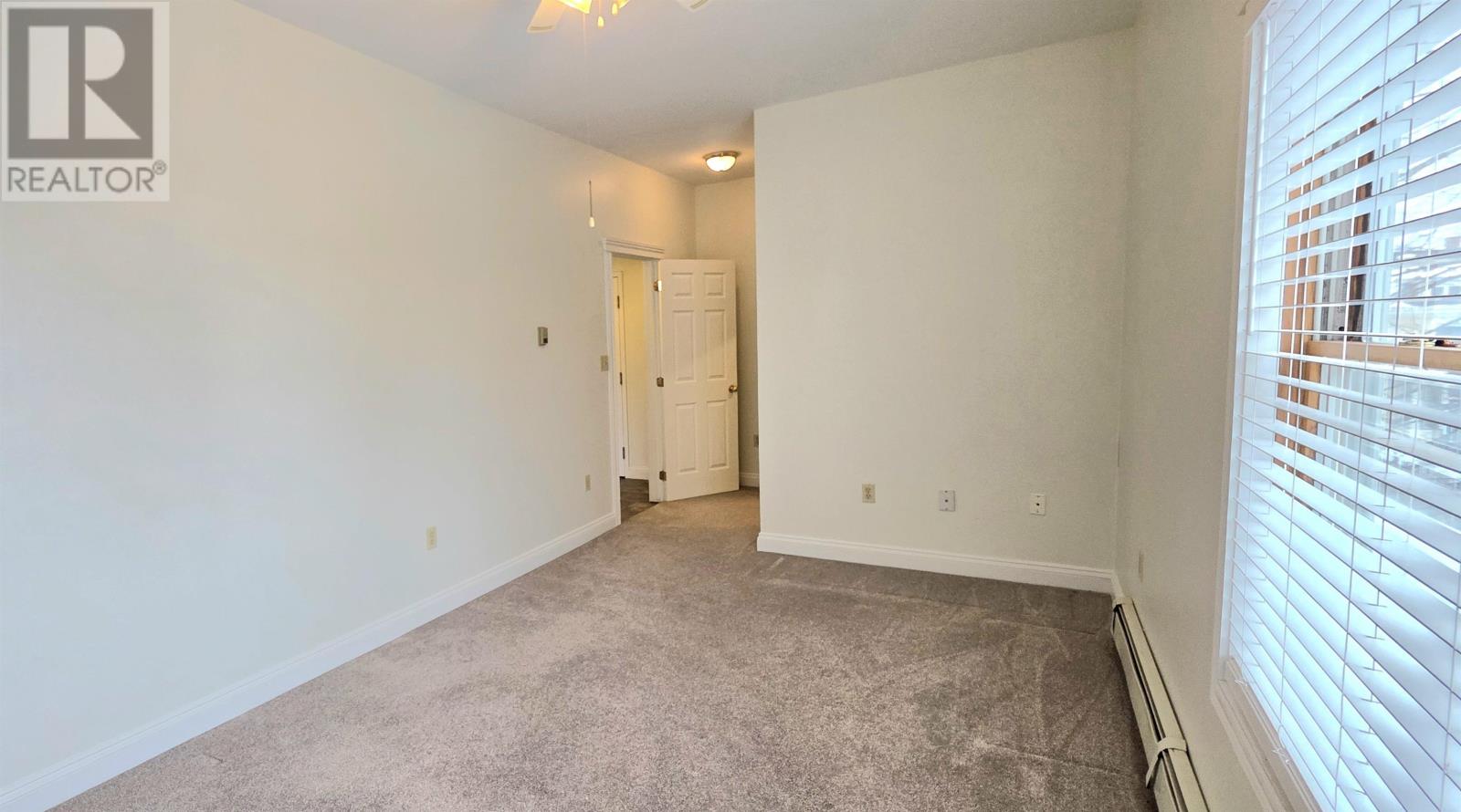 3 2 202 Euston Street Property Photo 10