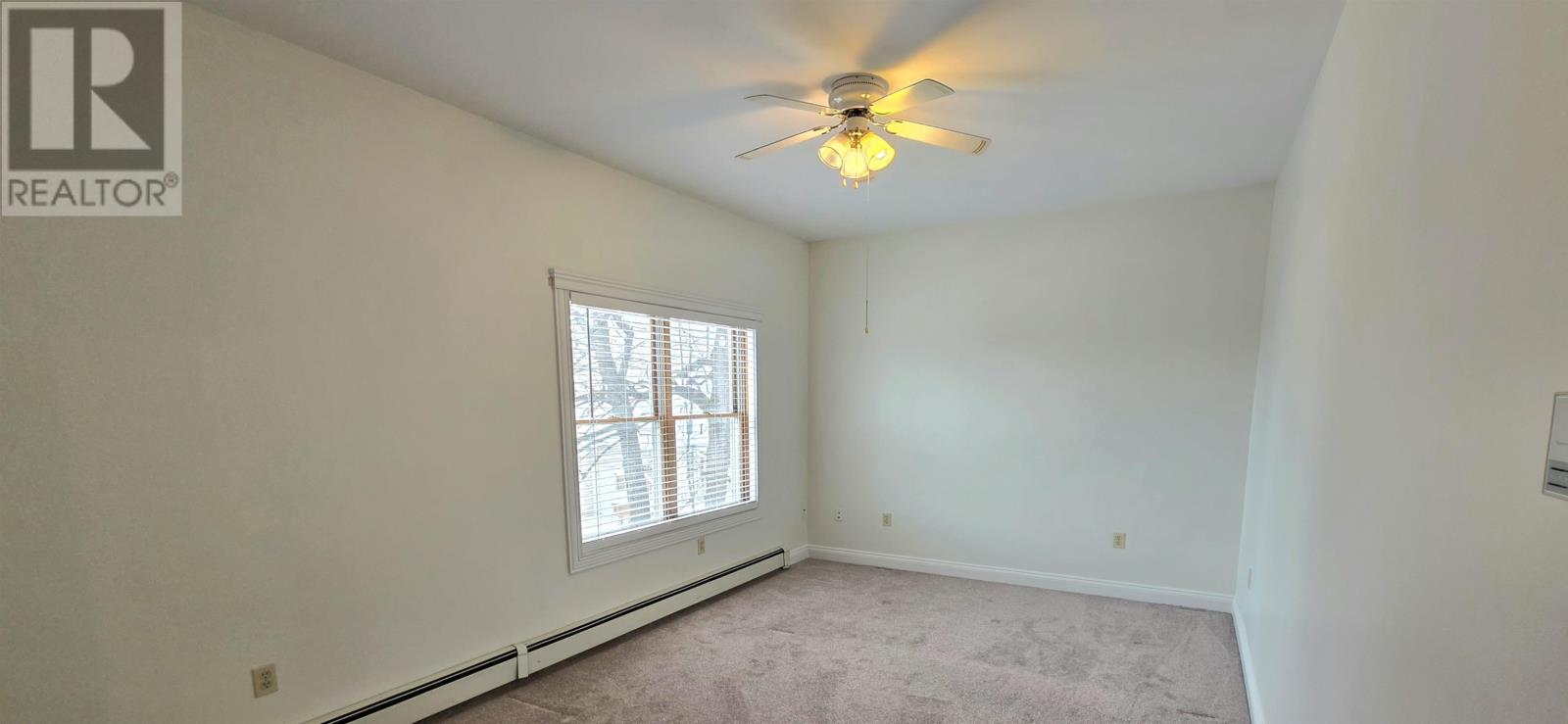 3 2 202 Euston Street Property Photo 11