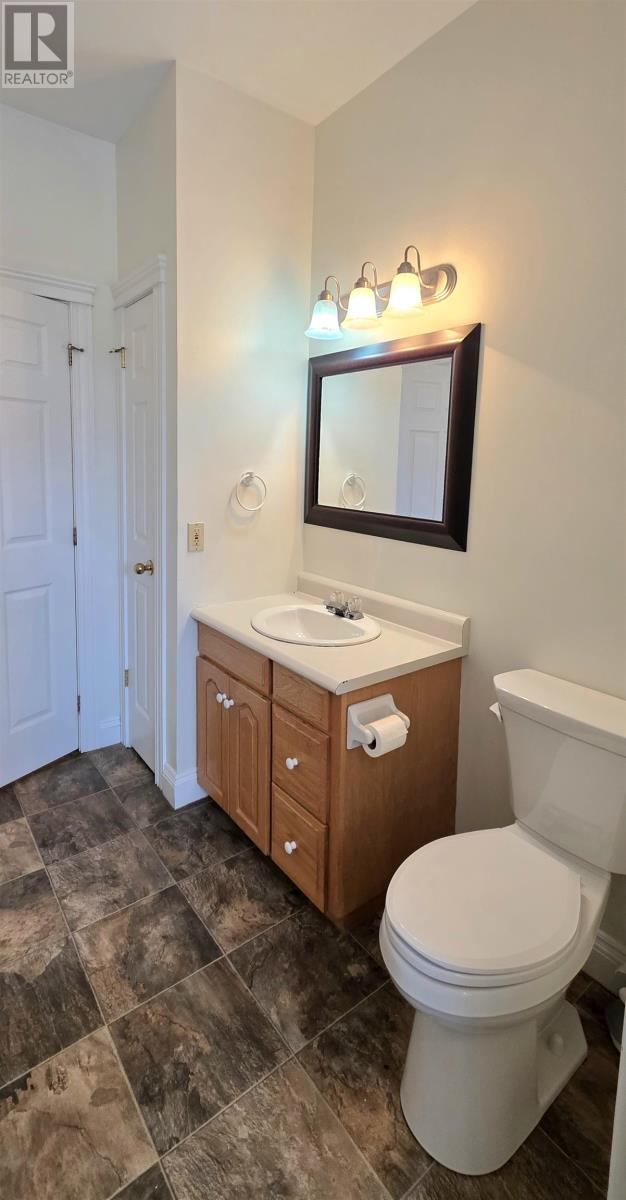 3 2 202 Euston Street Property Photo 12