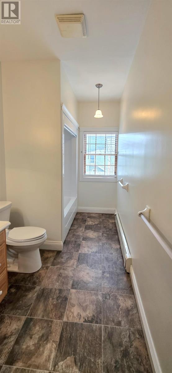 3 2 202 Euston Street Property Photo 13