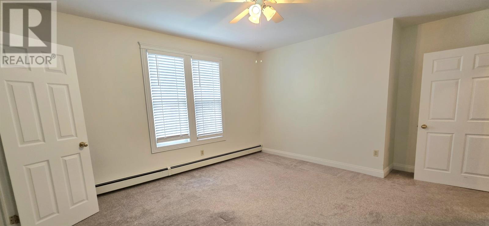 3 2 202 Euston Street Property Photo 14