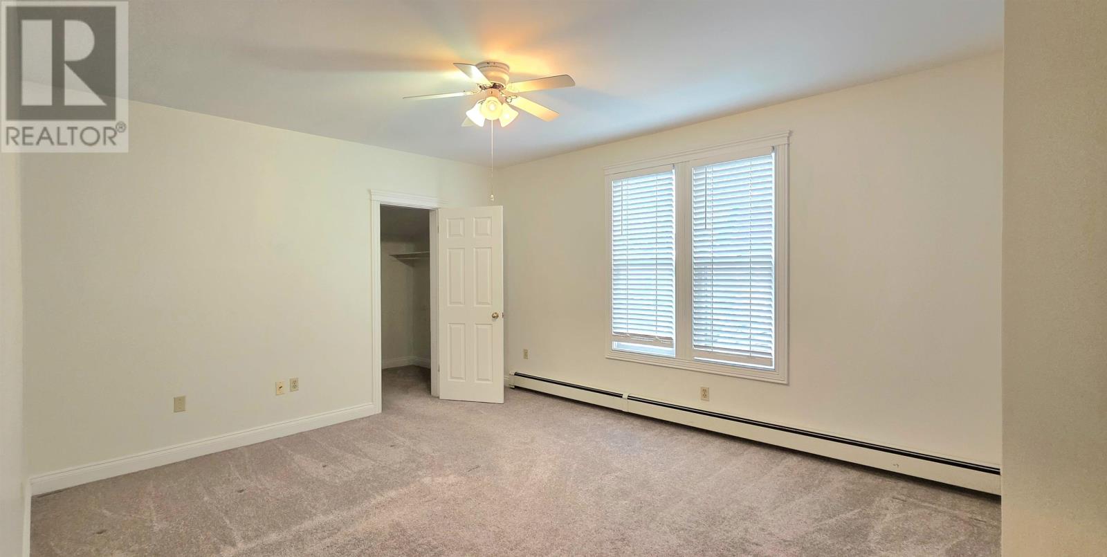 3 2 202 Euston Street Property Photo 15