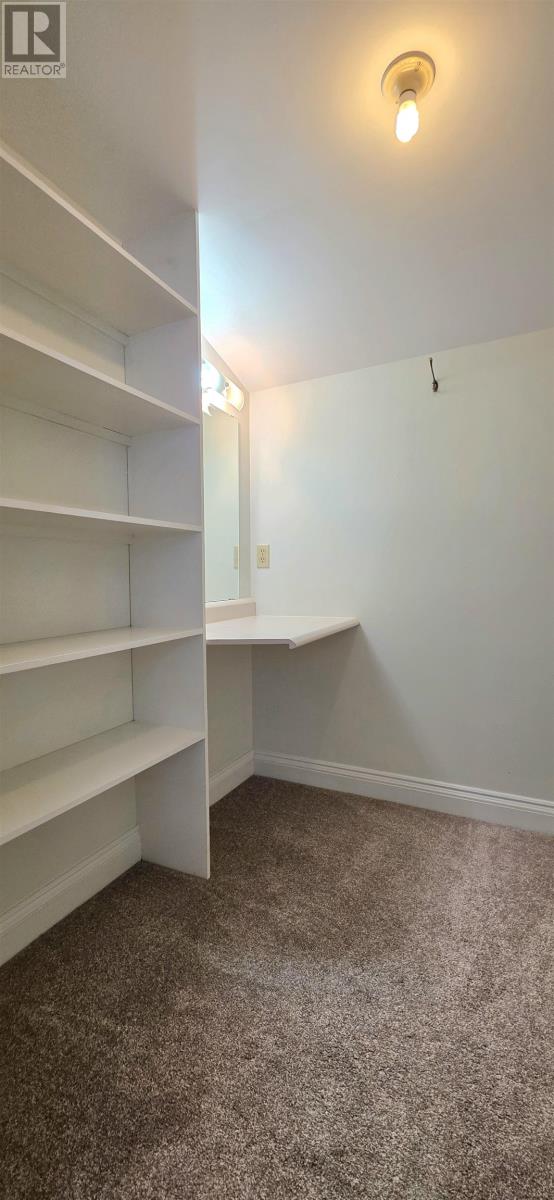 3 2 202 Euston Street Property Photo 16