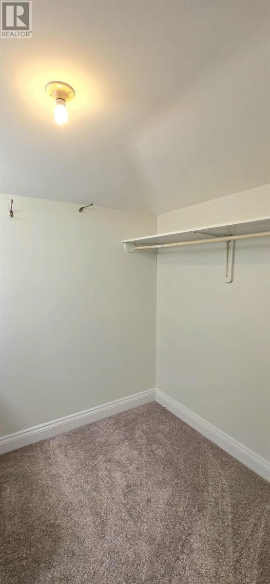3 2 202 Euston Street Property Photo 17