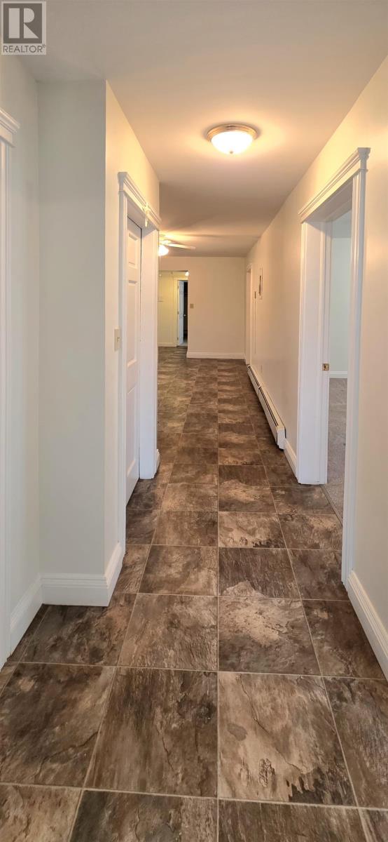 3 2 202 Euston Street Property Photo 18