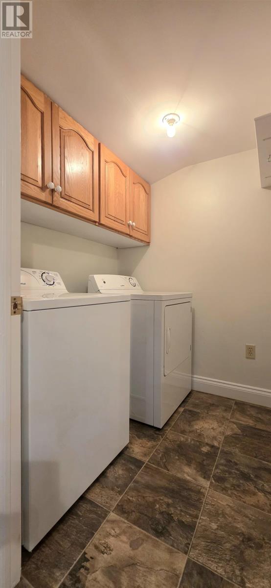 3 2 202 Euston Street Property Photo 19
