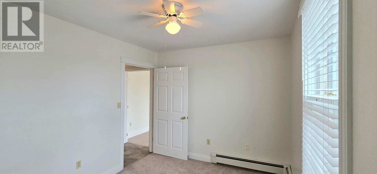 3 2 202 Euston Street Property Photo 20