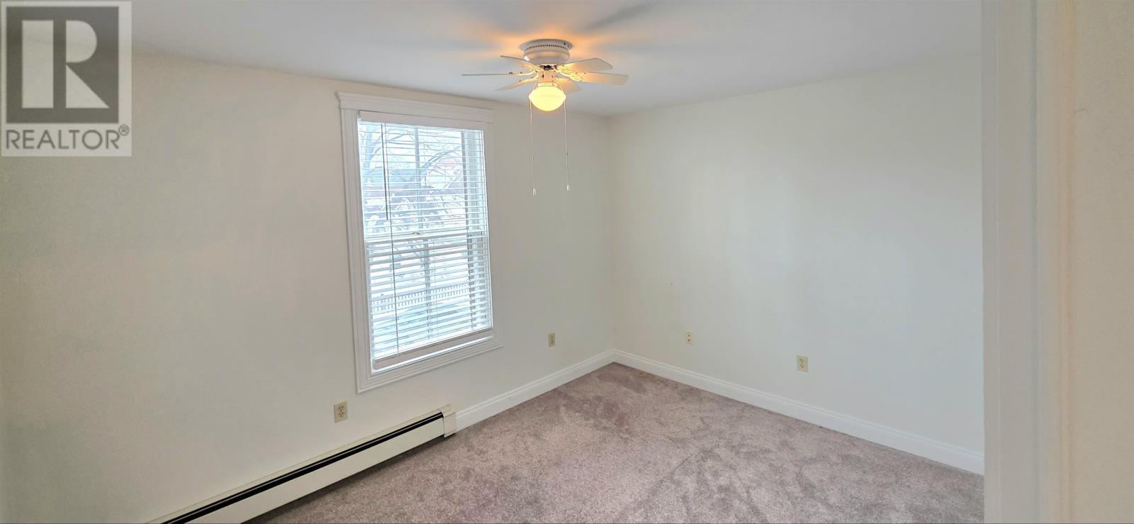 3 2 202 Euston Street Property Photo 21