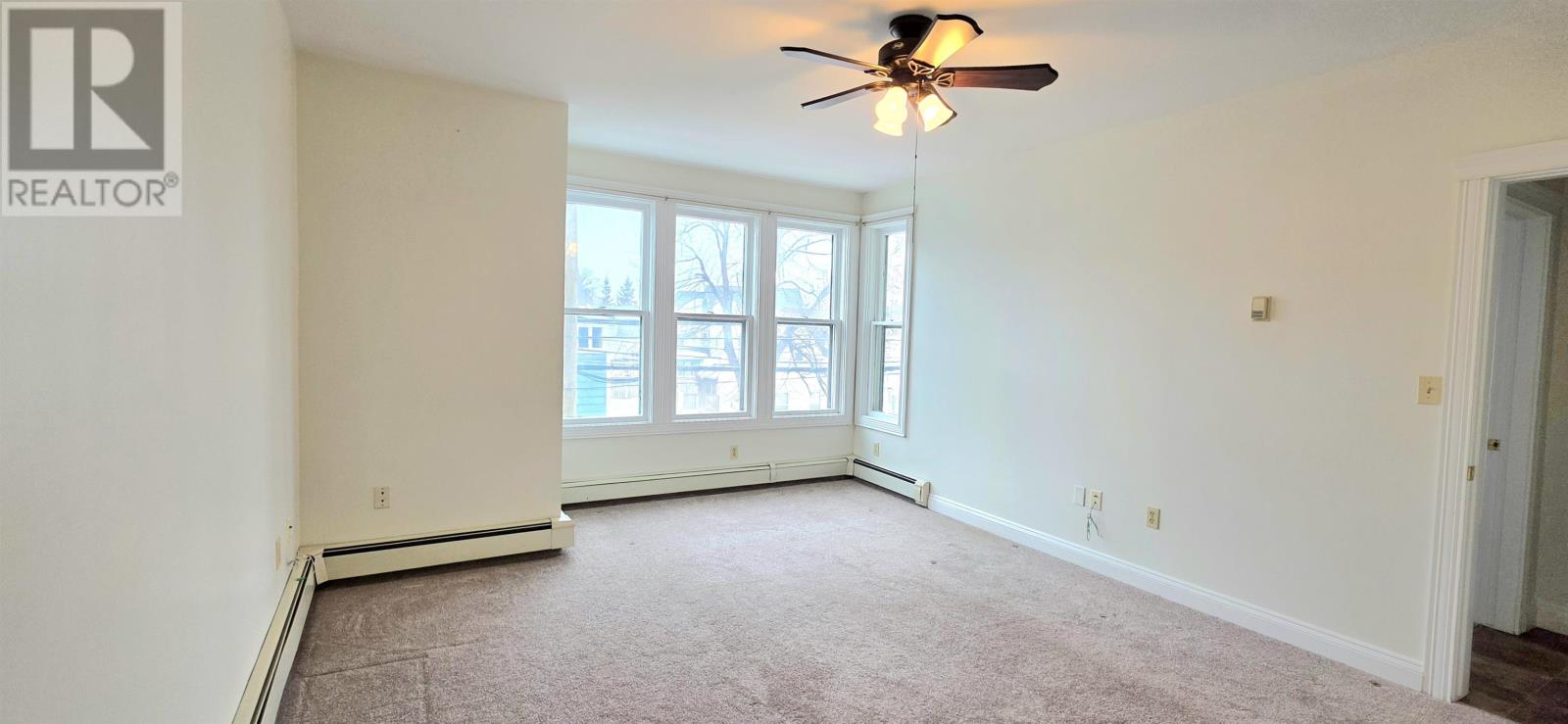 3 2 202 Euston Street Property Photo 22