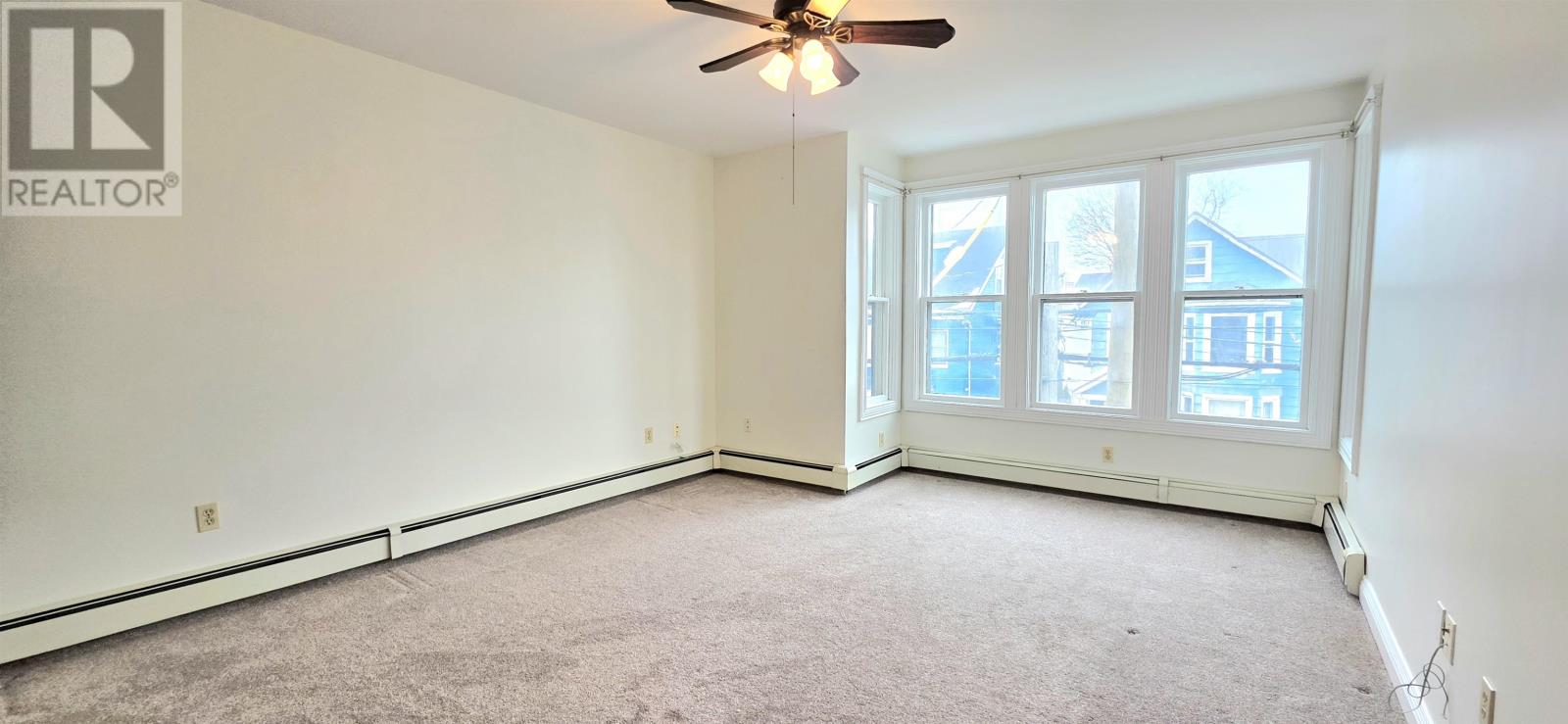 3 2 202 Euston Street Property Photo 23
