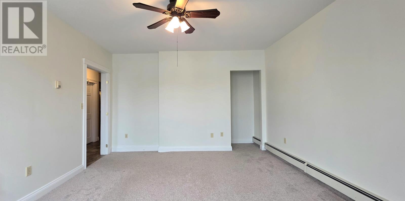3 2 202 Euston Street Property Photo 24