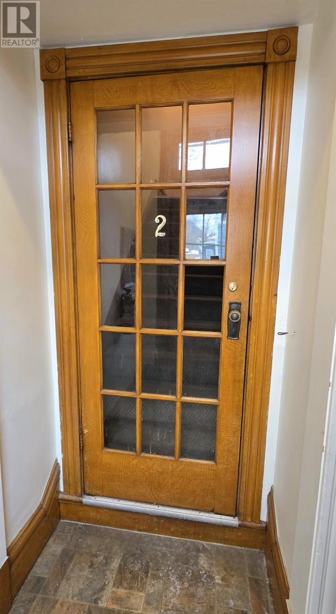 3 2 202 Euston Street Property Photo 25