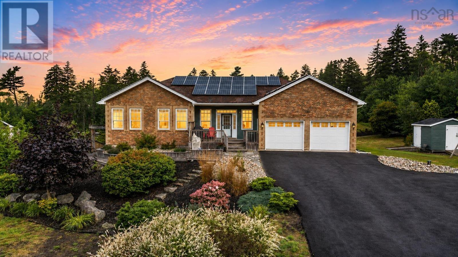 189 Oceanstone Drive
